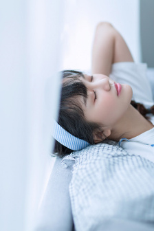 琼明神女录全本